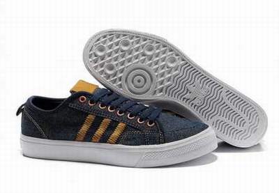 adidas gazelle homme algerie adidas gazelle homme algerie